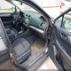 4S3BNBC66F3068624 2015 Subaru Legacy 2.5I Premium auction photo thumbnail 5