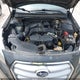 4S3BNBC66F3068624 2015 Subaru Legacy 2.5I Premium auction photo thumbnail 10