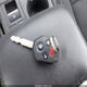 4S3BNBC66F3068624 2015 Subaru Legacy 2.5I Premium auction photo thumbnail 11