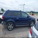 3C4PDDGG2HT608730 2017 Dodge Journey Crossroad Plus Awd auction photo thumbnail 13