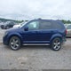3C4PDDGG2HT608730 2017 Dodge Journey Crossroad Plus Awd auction photo thumbnail 14
