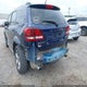 3C4PDDGG2HT608730 2017 Dodge Journey Crossroad Plus Awd auction photo thumbnail 6