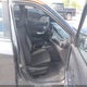 3N1CP5CU1JL521417 2018 Nissan Kicks Sv auction photo thumbnail 5