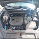 KM8J3CA46MU373777 2021 Hyundai Tucson Value auction photo thumbnail 10