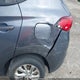 KM8J3CA46MU373777 2021 Hyundai Tucson Value auction photo thumbnail 17