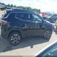 3C4NJDCB7NT231303 2022 Jeep Compass Limited 4X4 auction photo thumbnail 13