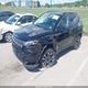 3C4NJDCB7NT231303 2022 Jeep Compass Limited 4X4 auction photo thumbnail 2