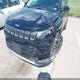 3C4NJDCB7NT231303 2022 Jeep Compass Limited 4X4 auction photo thumbnail 6