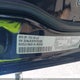 3C4NJDCB7NT231303 2022 Jeep Compass Limited 4X4 auction photo thumbnail 9