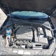 1VWBS7A35GC064271 2016 Volkswagen Passat 1.8T Se auction photo thumbnail 10