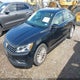1VWBS7A35GC064271 2016 Volkswagen Passat 1.8T Se auction photo thumbnail 2