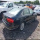 1VWBS7A35GC064271 2016 Volkswagen Passat 1.8T Se auction photo thumbnail 4