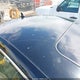 1VWBS7A35GC064271 2016 Volkswagen Passat 1.8T Se auction photo thumbnail 6