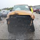 1C6RD7KT5CS260292 2012 Ram 1500 St auction photo thumbnail 13