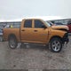 1C6RD7KT5CS260292 2012 Ram 1500 St auction photo thumbnail 14