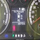 1C6RD7KT5CS260292 2012 Ram 1500 St auction photo thumbnail 16