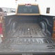1C6RD7KT5CS260292 2012 Ram 1500 St auction photo thumbnail 18