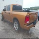 1C6RD7KT5CS260292 2012 Ram 1500 St auction photo thumbnail 3
