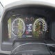1C6RD7KT5CS260292 2012 Ram 1500 St auction photo thumbnail 7