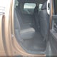 1C6RD7KT5CS260292 2012 Ram 1500 St auction photo thumbnail 8