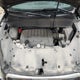 1GKKVSKD7HJ218078 2017 GMC Acadia Limited auction photo thumbnail 10