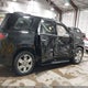 1GKKVSKD7HJ218078 2017 GMC Acadia Limited auction photo thumbnail 13