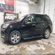 1GKKVSKD7HJ218078 2017 GMC Acadia Limited auction photo thumbnail 14