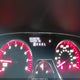 1GKKVSKD7HJ218078 2017 GMC Acadia Limited auction photo thumbnail 15