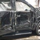 1GKKVSKD7HJ218078 2017 GMC Acadia Limited auction photo thumbnail 17