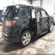 1GKKVSKD7HJ218078 2017 GMC Acadia Limited auction photo thumbnail 4