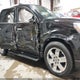 1GKKVSKD7HJ218078 2017 GMC Acadia Limited auction photo thumbnail 6