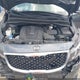 KNDMB5C17H6332801 2017 Kia Sedona Lx auction photo thumbnail 10