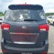 KNDMB5C17H6332801 2017 Kia Sedona Lx auction photo thumbnail 17