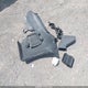 KNDMB5C17H6332801 2017 Kia Sedona Lx auction photo thumbnail 12