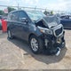 KNDMB5C17H6332801 2017 Kia Sedona Lx auction photo thumbnail 1