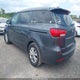 KNDMB5C17H6332801 2017 Kia Sedona Lx auction photo thumbnail 3