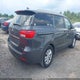 KNDMB5C17H6332801 2017 Kia Sedona Lx auction photo thumbnail 4