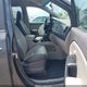 KNDMB5C17H6332801 2017 Kia Sedona Lx auction photo thumbnail 5
