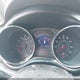 KNDMB5C17H6332801 2017 Kia Sedona Lx auction photo thumbnail 7