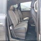 KNDMB5C17H6332801 2017 Kia Sedona Lx auction photo thumbnail 8