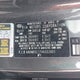 KNDMB5C17H6332801 2017 Kia Sedona Lx auction photo thumbnail 9