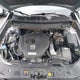 JM3TCBCY5H0137990 2017 Mazda Cx-9 Touring auction photo thumbnail 10