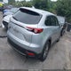JM3TCBCY5H0137990 2017 Mazda Cx-9 Touring auction photo thumbnail 4