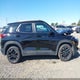 KL79MPSL2PB125105 2023 Chevrolet Trailblazer Fwd Lt auction photo thumbnail 13