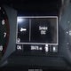 KL79MPSL2PB125105 2023 Chevrolet Trailblazer Fwd Lt auction photo thumbnail 15