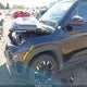 KL79MPSL2PB125105 2023 Chevrolet Trailblazer Fwd Lt auction photo thumbnail 17