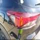 KL79MPSL2PB125105 2023 Chevrolet Trailblazer Fwd Lt auction photo thumbnail 19
