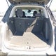 KL79MPSL2PB125105 2023 Chevrolet Trailblazer Fwd Lt auction photo thumbnail 20