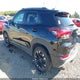 KL79MPSL2PB125105 2023 Chevrolet Trailblazer Fwd Lt auction photo thumbnail 3