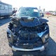 KL79MPSL2PB125105 2023 Chevrolet Trailblazer Fwd Lt auction photo thumbnail 6